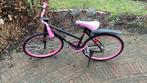 Unieke 22 inch fiets, Ophalen, Zo goed als nieuw, 22 inch