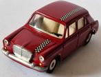 Tekno Denmark 832 MG 1100, Hobby en Vrije tijd, Modelauto's | 1:43, Verzenden, Zo goed als nieuw, Auto, Overige merken