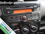 Mitsubishi Space Star 1.0 - 12 maanden Autotrust Garantie, Voorwielaandrijving, Stof, Gebruikt, Zwart