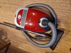 Miele Cat&Dog 5000 Stofzuiger - 2200W, Witgoed en Apparatuur, Stofzuigers, Gebruikt, Stofzuiger, 2000 watt of meer, Ophalen