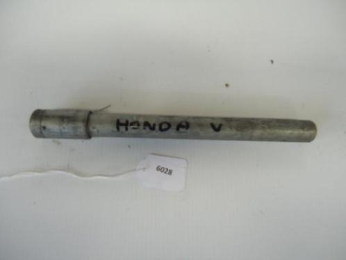 Honda As As voorwiel D1-10919, Motoren, Accessoires | Overige