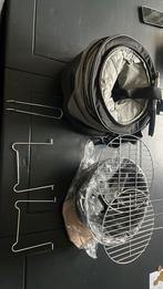 Handige reis bbq, nieuw, nooit gebruikt, Ophalen of Verzenden, Nieuw