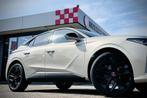Ds 4 1.2 130PK Perform. Line / CAMERA / HEAD UP DISPLAY / LE, Automaat, 12 maanden, Gebruikt, Euro 6