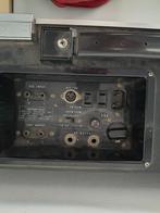 bandrecorder, Ophalen of Verzenden, Bandrecorder