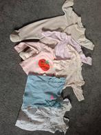Kleertjes maat 56, Ophalen of Verzenden, Zo goed als nieuw, Maat 56