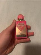 Pink Boa by Stéphane Humbert Lucas Samples / Decants, Verzenden, Zo goed als nieuw