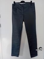 Nieuwe Gafair damesbroek maat 42., Kleding | Dames, Broeken en Pantalons, Gafair, Maat 42/44 (L), Nieuw, Ophalen of Verzenden