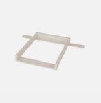 Interbaby Venus bladvergroter, Kinderen en Baby's, Kinderkamer | Commodes en Kasten, Ophalen of Verzenden, Nieuw, 50 tot 70 cm