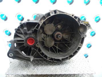 FORD FOCUS C MAX [TRANS_GEARBOX] 2007 beschikbaar voor biedingen