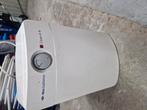 Itho daalderop close-in boiler 10 liter, Doe-het-zelf en Verbouw, Geisers en Boilers, Gebruikt, Aardgas, Minder dan 20 liter, Boiler