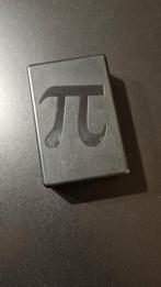 Raspberry Pi - Computer, Ophalen of Verzenden