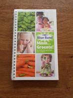 Blue Band Mmm...Groente!, Ophalen of Verzenden, Nieuw, Nederland en België