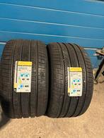 2 x Pirelli Cinturato P7 A/S 295-35-20 All Season Banden, Ophalen, 295 mm, Nieuw, All Season