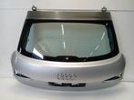 Achterklep Audi A1, Auto-onderdelen, Onderdelen@venauto.nl, Van der Ven Autorecycling B.V., Gebruikt, Achterklep
