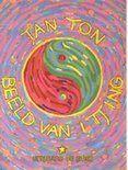 Jan Ton - Beeld van I Ting, Boeken, Esoterie en Spiritualiteit, Ophalen of Verzenden, Zo goed als nieuw, Spiritualiteit algemeen