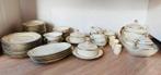 KPM Servies Duitsland, Antiek en Kunst, Ophalen