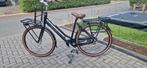 Damesfiets Gazellig Miss Grace  mamafiets, Fietsen en Brommers, Fietsen | Dames | Damesfietsen, Ophalen, Versnellingen, Gazelle