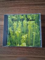 Bits of Noise, Ophalen of Verzenden