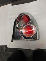 Achterlicht Toyota - Gebruikt, Ophalen, Aelbrechtskade, Gebruikt, Info@garagerottetdam.com