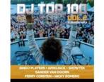 5-Cd Dj Top 100 2013/2 (Tiesto,Afrojack,Marco V,Showtek), Ophalen of Verzenden, Nieuw in verpakking, Dance Populair
