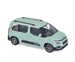 Citroen Berlingo serie 3 2018, 2020 div kleuren Norev 1:43, Hobby en Vrije tijd, Modelauto's | 1:43, Ophalen of Verzenden, Nieuw