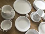 Arzberg daily servies, Huis en Inrichting, Ophalen, Porselein, Overige stijlen