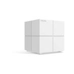 Wifi Mesh, 6 stuks, Ophalen, Zo goed als nieuw