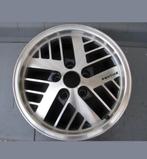 pontiac firebird trans am velg 1982 / 1992, Ophalen