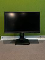 iiyama Prolite XB2483HSU - B3, Computers en Software, Monitoren, Ophalen, Gebruikt