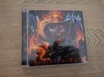 Cd Sodom – Decision Day. (2016), Ophalen of Verzenden, Zo goed als nieuw