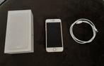 iPhone 7, Ophalen of Verzenden, Roze, 32 GB, IPhone 7