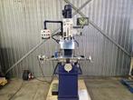 Rogi - 2022 - WMD45A - Boorfreesmachine