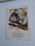 HAND IN HAND.  ROSWITHA, Ophalen of Verzenden, Voor 1920, Overige thema's