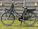 Popal elektrische fiets damesfiets moederfits meisjefiets, Overige merken, C, 47 tot 50 cm, C