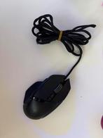 Razer Basilisk V2 Gaming Muis, Computers en Software, Rechtshandig, Muis, Gebruikt, Ergonomisch