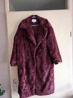 Fluffy jas van Vila, Kleding | Dames, Ophalen of Verzenden, Nieuw, Maat 38/40 (M)