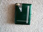 magic case MFRS 1930 sigarettenhouder, Antiek en Kunst, Ophalen of Verzenden