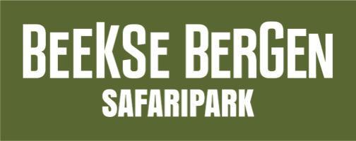 Tickets voor Beekse Bergen, Tickets en Kaartjes, Recreatie | Dierentuinen, Twee personen, Ticket of Toegangskaart
