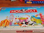 Bordspellen risk monopoly en meer, Hobby en Vrije tijd, Gezelschapsspellen | Bordspellen, Ophalen, Zo goed als nieuw