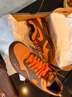Nike Air Max 1 Kingsday, Kleding | Heren, Schoenen, Ophalen of Verzenden, Nieuw, Overige kleuren