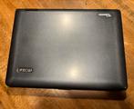 Acer travelmate 5720, Computers en Software, Windows Laptops, Ophalen, HDD, Minder dan 4 GB, Intel Core 2 Duo