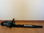 NIEUWE MAKITA  60 CM DUH606Z LXT 18VOLT ACCU HEGGENSCHAAR ., Ophalen of Verzenden, Nieuw, Accu, MAKITA