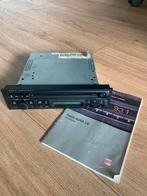 Originele Seat Sound System Aura cd radio, Auto diversen, Ophalen, Gebruikt