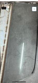 Achterraam chevrolet impala caprice 1988, Ophalen of Verzenden