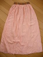 AZAKA rok oranje maat S/M - nieuw -, Maat 38/40 (M), Nieuw, Oranje, Ophalen of Verzenden