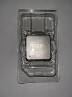 Ryzen 5 5600x (DEFECT), Computers en Software, Processors, Ophalen of Verzenden, Zo goed als nieuw, 3 tot 4 Ghz