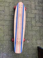 Longboard Hudora, Sport en Fitness, Longboard, Ophalen