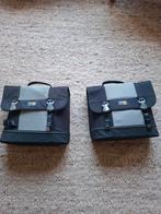 Fiets Tassen - New Look, Fietsen en Brommers, Fietsaccessoires | Fietstassen, Ophalen, Gebruikt, New Look