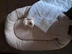 Babynestje, Kinderen en Baby's, Ophalen of Verzenden, Zo goed als nieuw, Wieg
