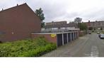 Garage te HUUR in BREDA - Hoge Vught (Meerhoutstraat), Auto diversen, Autostallingen en Garages